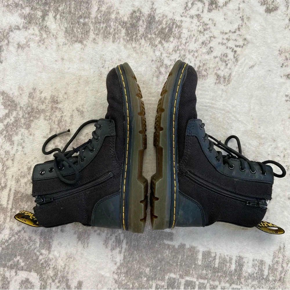 Kids Dr Martens‎ Airwalk 2